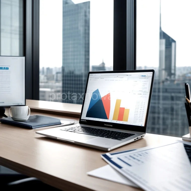 Individuelle Analyse