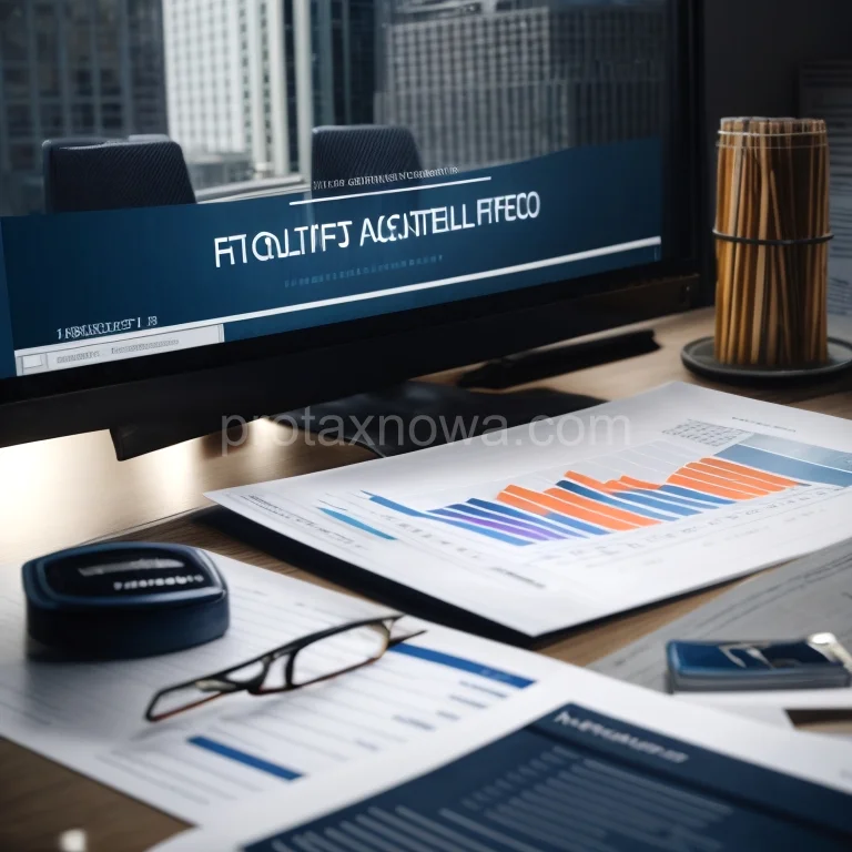 Transparente Tarifmodelle